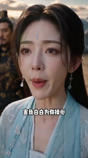 一念镇世,为师护你周全(78集) 一念镇世,为师护你周全(78集)在线看免费版