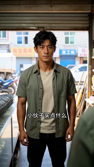 别摘我的星光葡萄（35集）第三季