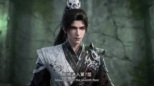 一念神武,一念情深(64集) 一念神武,一念情深(64集)最新上映的短剧
