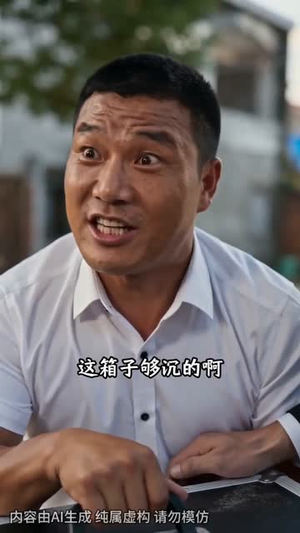 我有一辆黄金电动车（34集）短剧推荐更新中