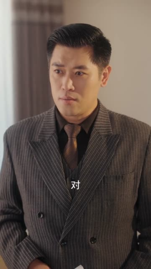 东北爱情往事2(91集) 东北爱情往事2(91集)在哪里可以看