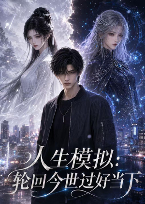人生模拟:轮回今世过好当下(102集) 人生模拟:轮回今世过好当下(102集)精彩短剧分享
