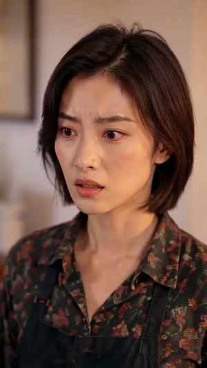 八零,杀猪辣媳宠上天(76集) 八零,杀猪辣媳宠上天(76集)完整版