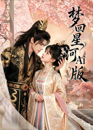 梦回星河Ai版（81集）在哪看