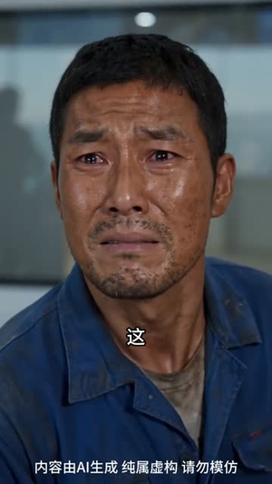 深海猎主(32集) 深海猎主(32集)古装热门短剧
