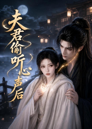 夫君偷听心声后（26集）古代短剧推荐