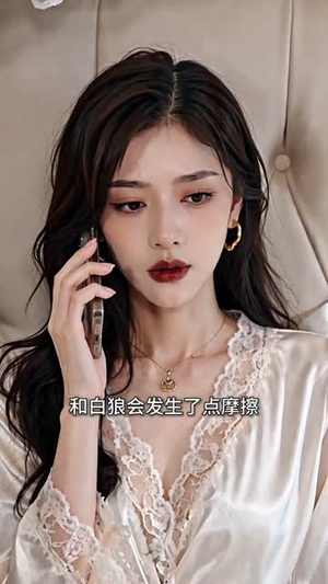 真龍（35集）短剧也太好看了
