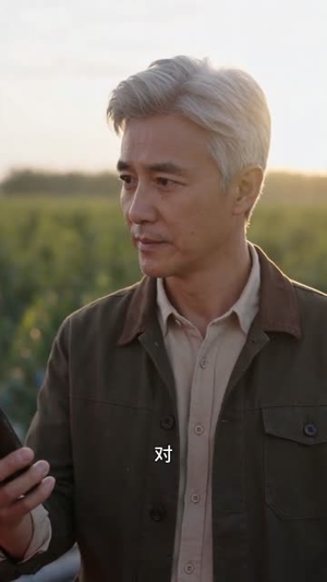 儿媳要房我要果园,冰雹来了见分晓(33集) 儿媳要房我要果园,冰雹来了见分晓(33集)短剧完整版免费