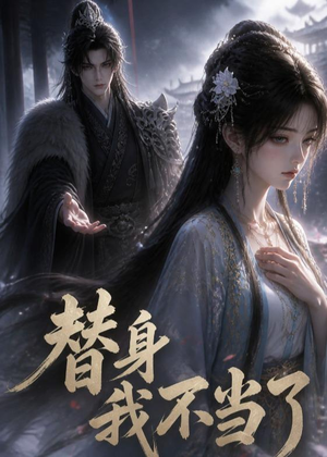替身我不当了（20集）短剧在线观看