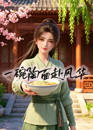 一碗陶面赴风华(20集) 一碗陶面赴风华(20集)短剧抢先看
