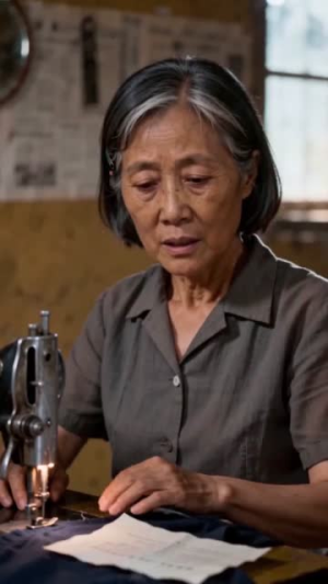 退学后我靠牛杂迎娶青梅（43集）最近很火的短剧