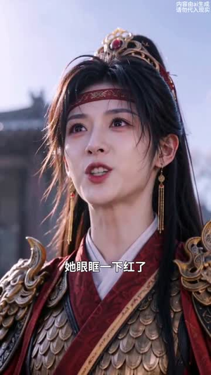 凤驭山河昭(46集) 凤驭山河昭(46集)甜宠短剧推荐
