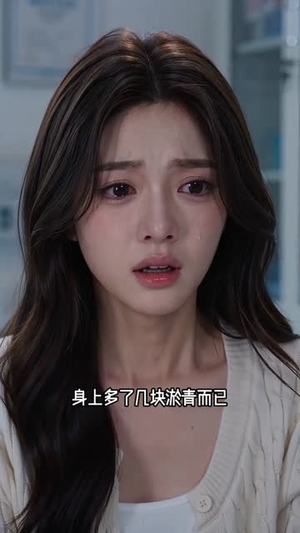她的十八岁没有春天（41集）免费看全网短剧