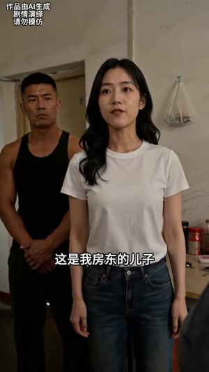 图棍不可妄动(42集) 图棍不可妄动(42集)集免费看短剧