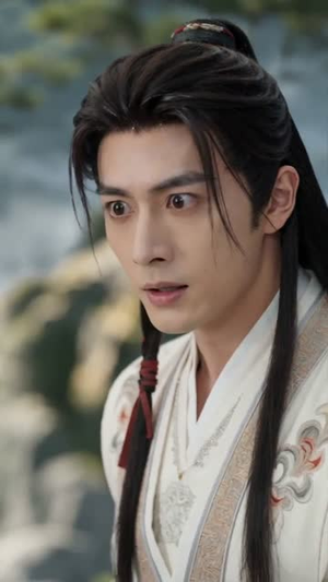 误把魔君当表哥(63集) 误把魔君当表哥(63集)更新时间一览表