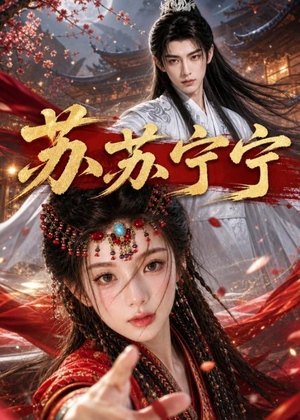 苏苏宁宁(20集)好看短剧抢先看