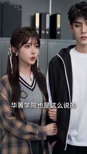 别装了，你也不是正经觉醒者吧（70集）在线观看完整版