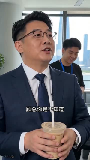 良善有价（65集）火爆短剧来袭