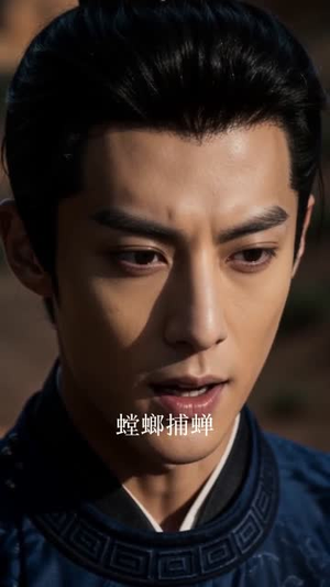 北漠归龙(33集) 北漠归龙(33集)短剧全集更精彩
