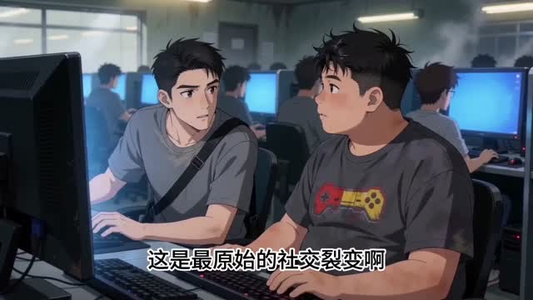 别跟我谈高考，我只想降维打击（50集）免费看短剧全集