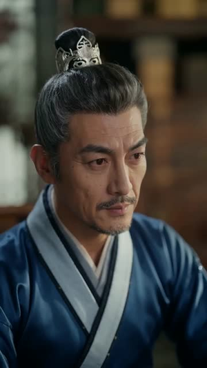 蛇君他从梦里来(65集) 蛇君他从梦里来(65集)精彩的网络短剧