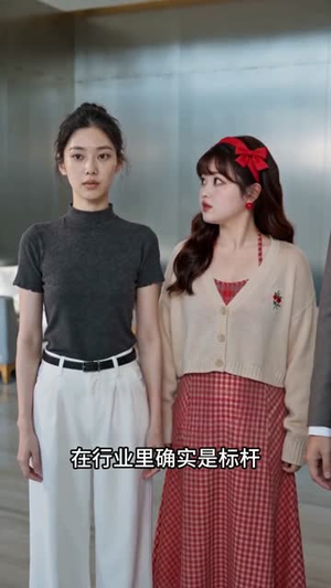 隐婚后,全公司逼千亿老板娘下跪辞职(48集) 隐婚后,全公司逼千亿老板娘下跪辞职(48集)古装短剧热播