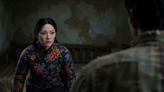 冰海蟹王：1978老把头逆袭（47集）短剧热门合集
