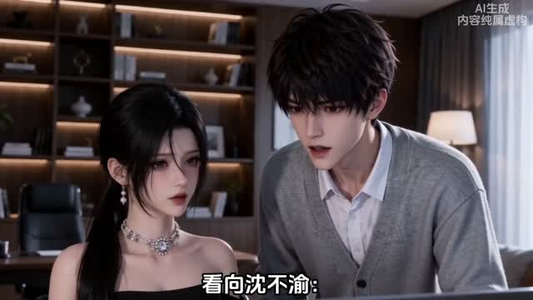 小源昭心(90集) 小源昭心(90集)在线免费观看