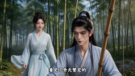 全宗起飞之大佬到宗门当弟子(54集) 全宗起飞之大佬到宗门当弟子(54集)在哪里可以看