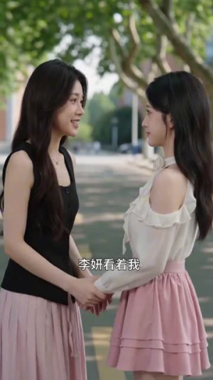 逆光而行,终遇暖阳(43集) 逆光而行,终遇暖阳(43集)爆火短剧追不停