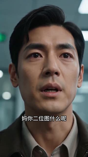 房不是我的，贷却让我背（83集）热门短剧又来了