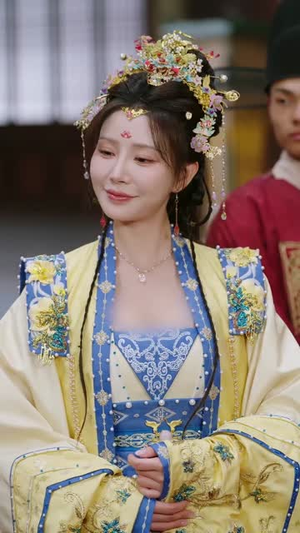 开局绑定双胞胎，宠妻就变强（72集）最近很火的短剧