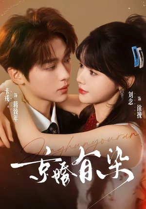 京婚有染（68集）完整版