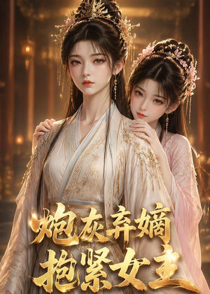 炮灰弃嫡抱紧女主（31集）演的怎么样