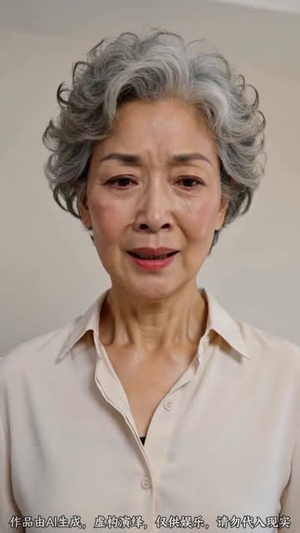 铁柱的清醒(50集) 铁柱的清醒(50集)短剧解说热门