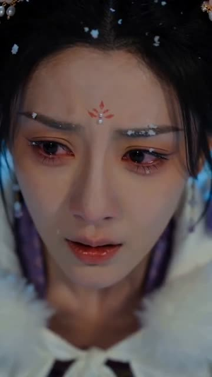玉阶引第二季（11集）这部短剧太好看