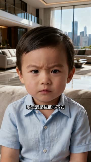 前妻不奉陪，前夫你别演了（44集）免费全集短剧
