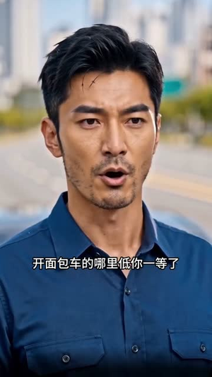 弃龙作父（72集）集免费看短剧