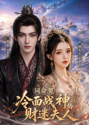 同命契:冷面战神的财迷夫人(21集) 同命契:冷面战神的财迷夫人(21集)百度在线观看