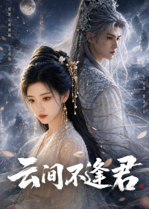 云间不逢君(62集) 云间不逢君(62集)高清画质免费看