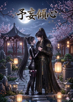 予妄倾心(20集) 予妄倾心(20集)最后的大结局