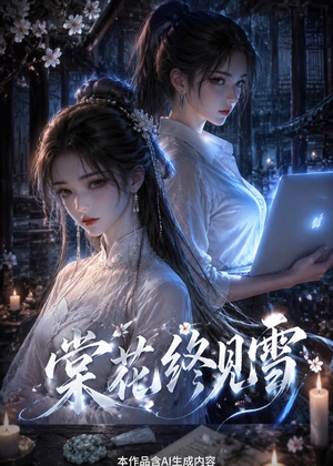 棠花终见雪(111集) 棠花终见雪(111集)最热门短剧来了