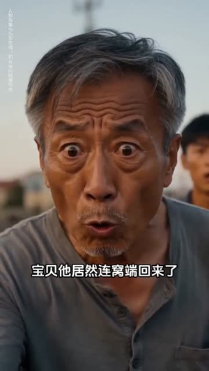 怒海渔王,聘礼上岸(35集) 怒海渔王,聘礼上岸(35集)免费在线看全集