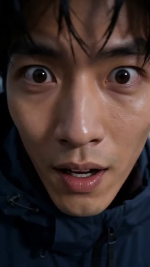 我靠捕鱼奔前程（54集）短剧在线看