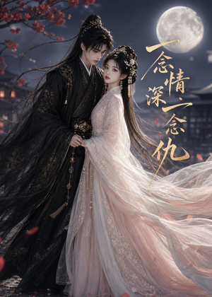 一念情深一念仇（20集）最热短剧抢先看