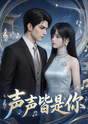 声声皆是你(47集) 声声皆是你(47集)全剧看到大结局