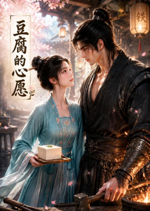 豆腐的心愿(84集) 豆腐的心愿(84集)80到100集