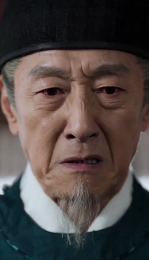 双双掉马我的哑巴新娘是神医（78集）越看越好看短剧