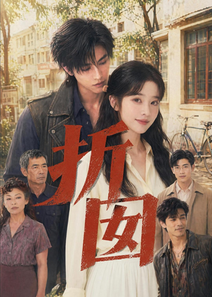 折囡(78集) 折囡(78集)古代短剧推荐
