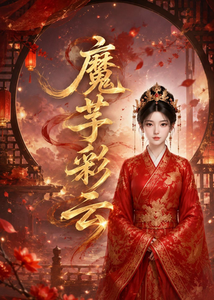 魔芋彩云（58集）短剧分享片段